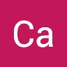 Ca Vu