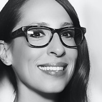 Tania Dallaire, MBA