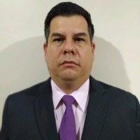 Nicolás Carrera