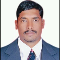Joby George