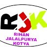 Robin Khan