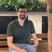 Narayan Sanjeev Chavan