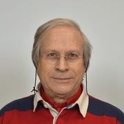 Angelo Barbato