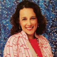 Denise Gardner
