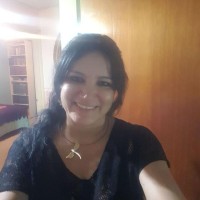 Carolina Sagredo
