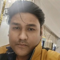 Alok Singh