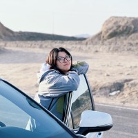 Nicole nian