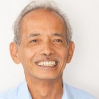 John Park