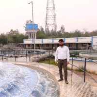 MD IQBAL