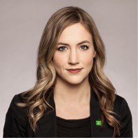 Kim Aalders
