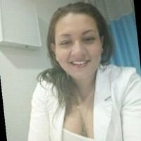 Yesenia Margarita Messino Charris