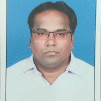 MAYUR LAD