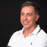 Luca Faccenda