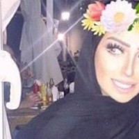 Aisha A