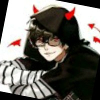 Kajetan Antoni Aristow