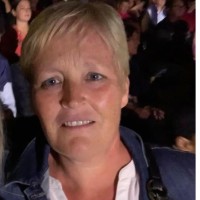 Ilse Verbruggen
