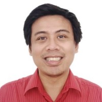Bernard Lomibao