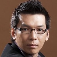 Shen Chieh Khor
