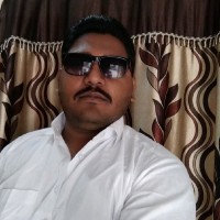 Sheelendra Kumar