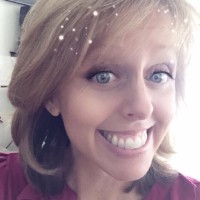 Michelle Mckoy