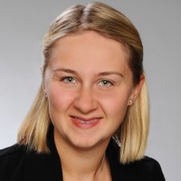 Selin Opferkuch