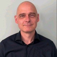 Robert-Jan Kennis