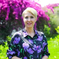 Pınar Parmaksız