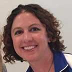 Amy Mueller