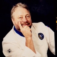 Hans-Peter Kalis