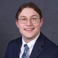 Daniel Kurzenknabe