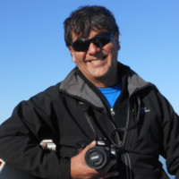 Daniel Stigliano