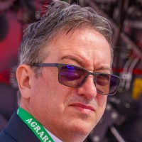 Csaba Kis