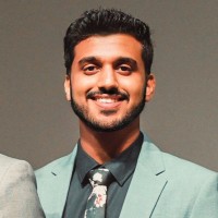 Max Mathew