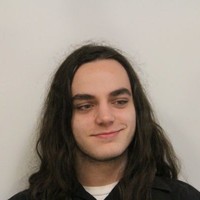 Zakari Jean-Rousseau