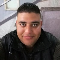 Mohannad Alzwahra