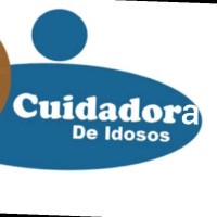 Dri Camargo