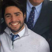 Jose Mayorga