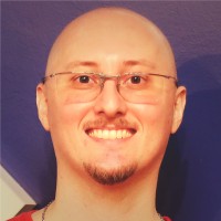 Bruno Giordano Santa Rosa