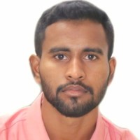 Ganesh Madgul