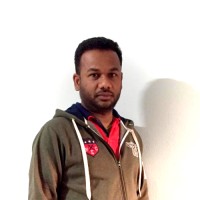 Jani Basha