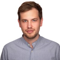 Marc Meier