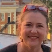 Dawn Deloach