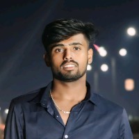 N Naveen