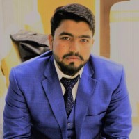 Zohaib Akram