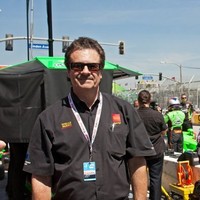 phil kerrigan