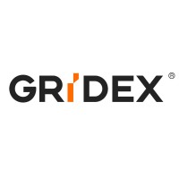 GRIDEX COMERCIAL