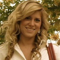 Kimberly Shelkey