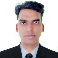 Abhidhamm L Ganvir