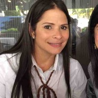 dagmar gisell santana pimentel