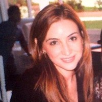 Elizabeth Tejada Diaz